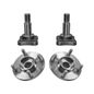 grob-kit-de-mazas-delanteras-y-traseras-nissan-versa-2012-2023-versa-0