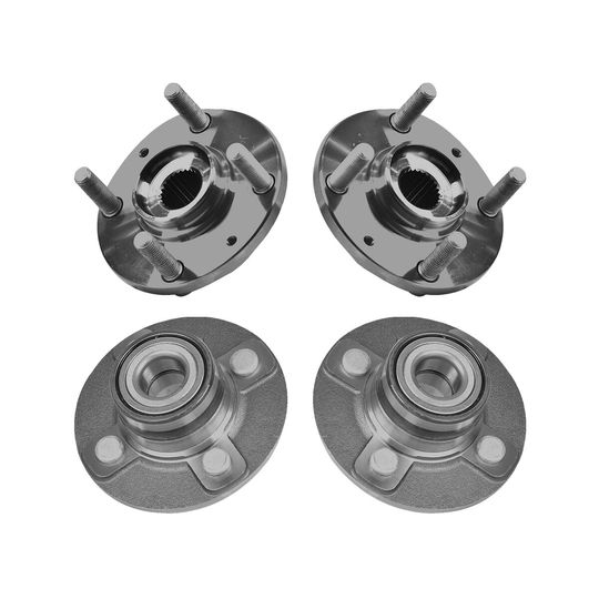 grob-kit-de-mazas-delanteras-y-traseras-dodge-atos-2002-2012-atos-0