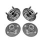 grob-kit-de-mazas-delanteras-y-traseras-dodge-atos-2002-2012-atos-0
