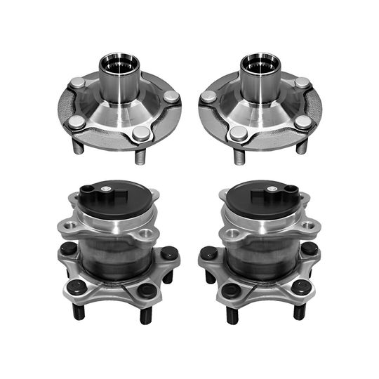 grob-kit-de-mazas-delanteras-y-traseras-nissan-sentra-2020-2023-sentra-0