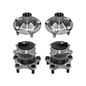 grob-kit-de-mazas-delanteras-y-traseras-nissan-sentra-2020-2023-sentra-0