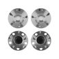 grob-kit-de-mazas-delanteras-y-traseras-kia-optima-2016-2019-optima-0