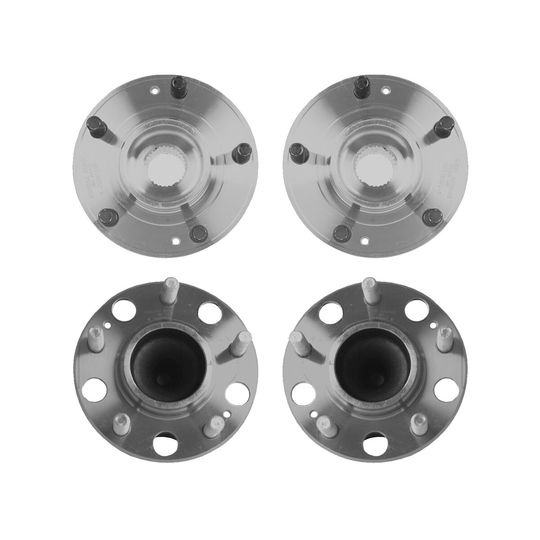 grob-kit-de-mazas-delanteras-y-traseras-kia-sportage-2016-2021-sportage-0