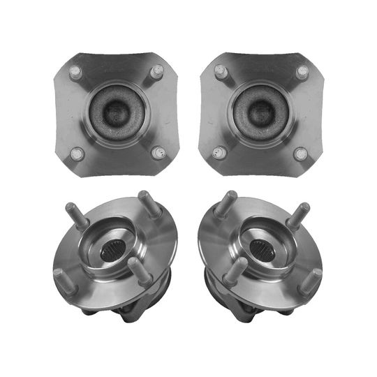 grob-kit-de-mazas-delanteras-y-traseras-nissan-versa-2007-2012-versa-0