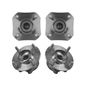 grob-kit-de-mazas-delanteras-y-traseras-nissan-versa-2007-2012-versa-0