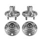 grob-kit-de-mazas-delanteras-y-traseras-hyundai-sonata-2010-2013-sonata-0