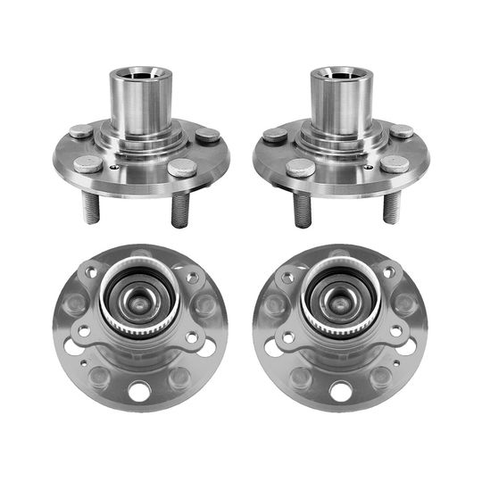 grob-kit-de-mazas-delanteras-y-traseras-hyundai-tucson-2009-2014-tucson-0 grob-kit-de-mazas-delanteras-y-traseras-hyundai-tucson-2009-2014-tucson-0