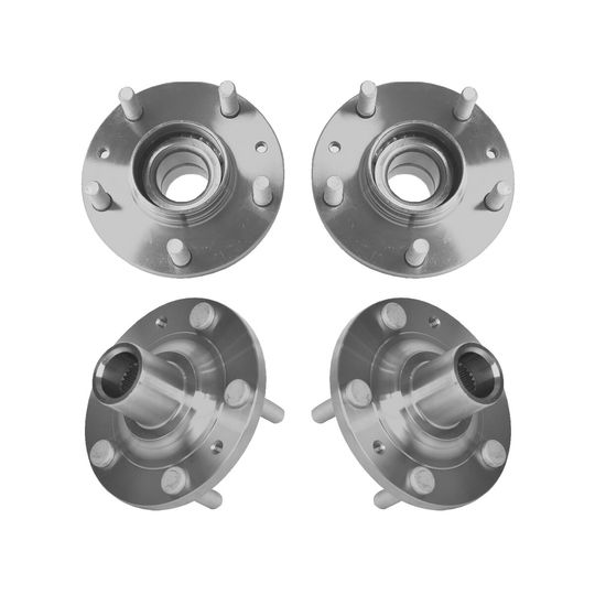 grob-kit-de-mazas-delanteras-y-traseras-ford-fusion-2006-2012-fusion-0 grob-kit-de-mazas-delanteras-y-traseras-ford-fusion-2006-2012-fusion-0