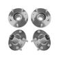 grob-kit-de-mazas-delanteras-y-traseras-ford-fusion-2006-2012-fusion-0