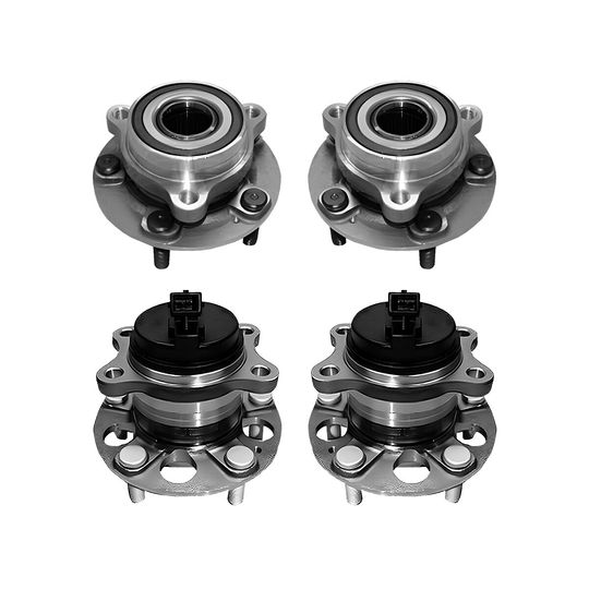 grob-kit-de-mazas-delanteras-y-traseras-kia-forte-2019-2021-forte-0