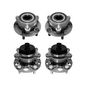 grob-kit-de-mazas-delanteras-y-traseras-kia-forte-2019-2021-forte-0