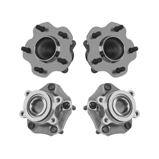 grob-kit-de-mazas-delanteras-y-traseras-nissan-serie-nv-2013-2021-nv200-0