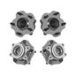 grob-kit-de-mazas-delanteras-y-traseras-nissan-serie-nv-2013-2021-nv200-0