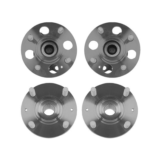 grob-kit-de-mazas-delanteras-y-traseras-kia-rio-2012-2017-rio-0