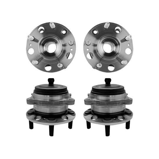 grob-kit-de-mazas-delanteras-y-traseras-kia-sorento-2015-2020-sorento-0