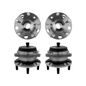 grob-kit-de-mazas-delanteras-y-traseras-kia-sorento-2015-2020-sorento-0