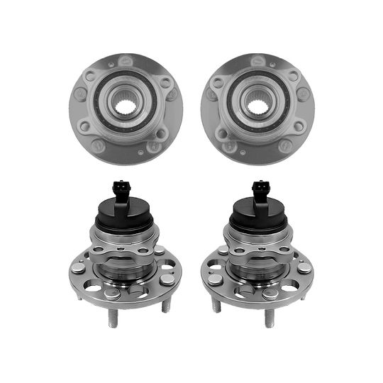 grob-kit-de-mazas-delanteras-y-traseras-kia-soul-2014-2019-soul-0