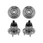 grob-kit-de-mazas-delanteras-y-traseras-kia-soul-2014-2019-soul-0