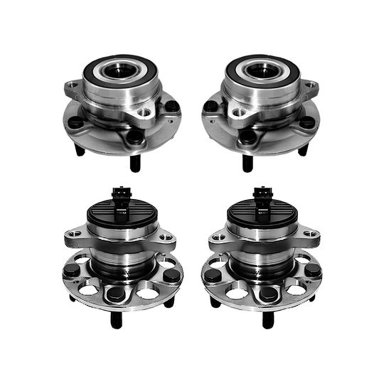 grob-kit-de-mazas-delanteras-y-traseras-kia-niro-2017-2022-niro-0