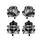 grob-kit-de-mazas-delanteras-y-traseras-kia-niro-2017-2022-niro-0