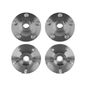 grob-kit-de-mazas-delanteras-y-traseras-lincoln-continental-1991-continental-0
