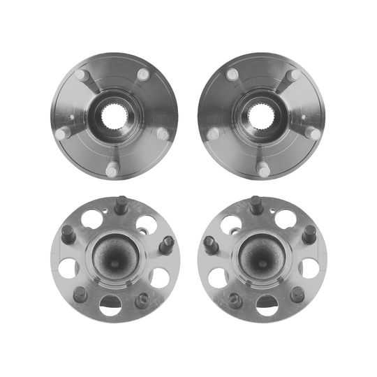 grob-kit-de-mazas-delanteras-y-traseras-acura-mdx-2014-2020-mdx-0