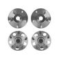 grob-kit-de-mazas-delanteras-y-traseras-acura-mdx-2014-2020-mdx-0