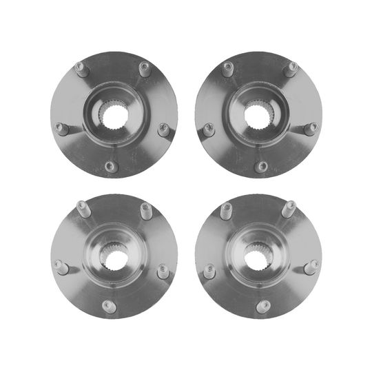 grob-kit-de-mazas-delanteras-y-traseras-mazda-cx-9-2016-2023-cx-9-0 grob-kit-de-mazas-delanteras-y-traseras-mazda-cx-9-2016-2023-cx-9-0