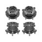 grob-kit-de-mazas-delanteras-y-traseras-nissan-pathfinder-2013-2020-pathfinder-v6-3-5l-0
