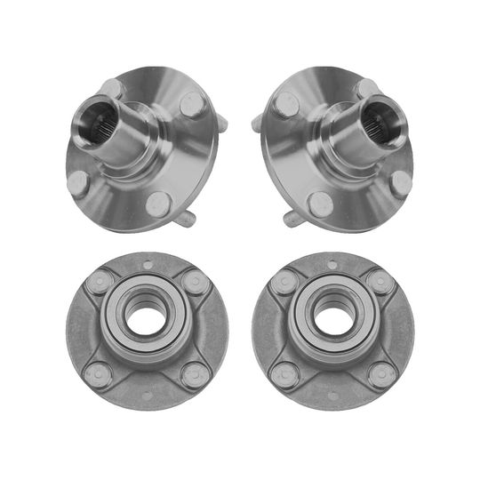 grob-kit-de-mazas-delanteras-y-traseras-ford-escort-1995-1998-escort-0
