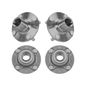 grob-kit-de-mazas-delanteras-y-traseras-ford-escort-1995-1998-escort-0