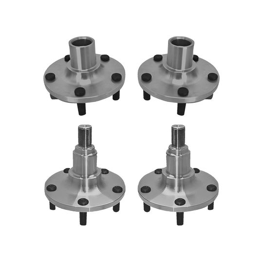 grob-kit-de-mazas-delanteras-y-traseras-ford-escape-2001-2012-escape-0