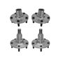 grob-kit-de-mazas-delanteras-y-traseras-ford-escape-2001-2012-escape-0