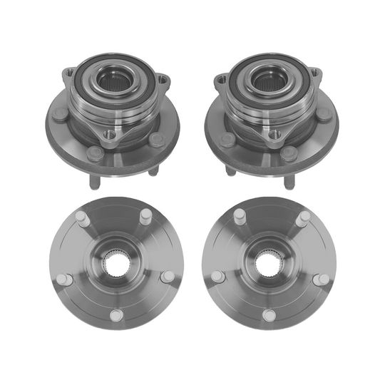 grob-kit-de-mazas-delanteras-y-traseras-jeep-grand-cherokee-2011-2018-grand-cherokee-0