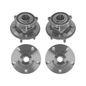 grob-kit-de-mazas-delanteras-y-traseras-jeep-grand-cherokee-2011-2018-grand-cherokee-0