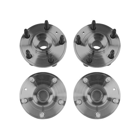 grob-kit-de-mazas-delanteras-y-traseras-ford-freestyle-2005-2007-freestyle-0