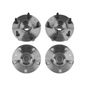 grob-kit-de-mazas-delanteras-y-traseras-ford-freestyle-2005-2007-freestyle-0