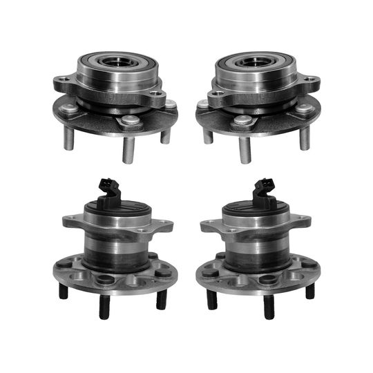 grob-kit-de-mazas-delanteras-y-traseras-kia-soul-2020-2023-soul-0