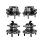 grob-kit-de-mazas-delanteras-y-traseras-kia-soul-2020-2023-soul-0