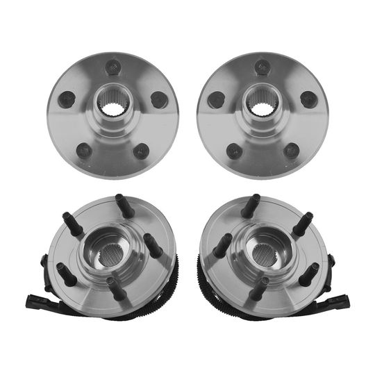 grob-kit-de-mazas-delanteras-y-traseras-ford-explorer-2003-2005-explorer-0 grob-kit-de-mazas-delanteras-y-traseras-ford-explorer-2003-2005-explorer-0