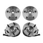 grob-kit-de-mazas-delanteras-y-traseras-ford-explorer-2003-2005-explorer-0