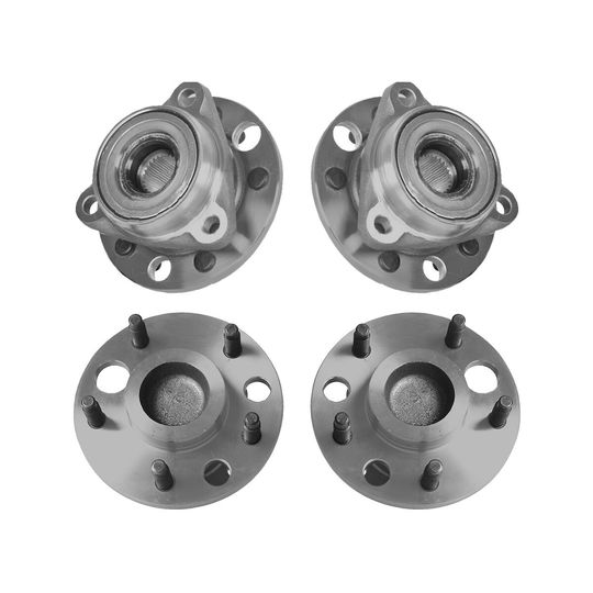 grob-kit-de-mazas-delanteras-y-traseras-buick-lesabre-1988-1991-lesabre-0