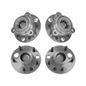 grob-kit-de-mazas-delanteras-y-traseras-buick-lesabre-1988-1991-lesabre-0