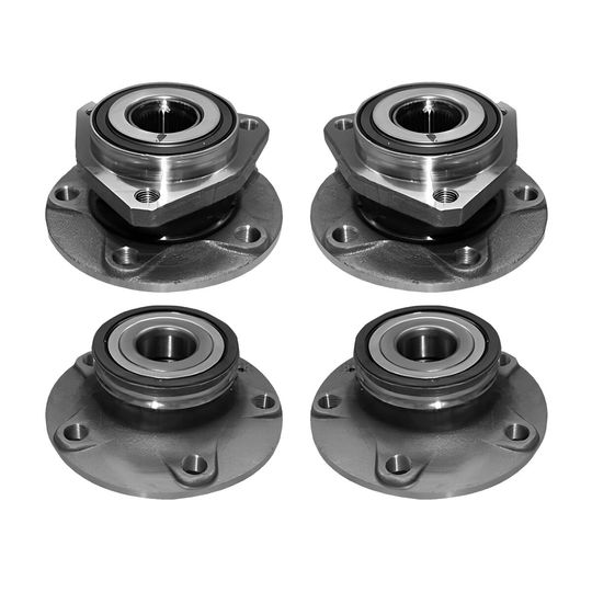 grob-kit-de-mazas-delanteras-y-traseras-mg-mg5-2021-2023-mg5-0 grob-kit-de-mazas-delanteras-y-traseras-mg-mg5-2021-2023-mg5-0