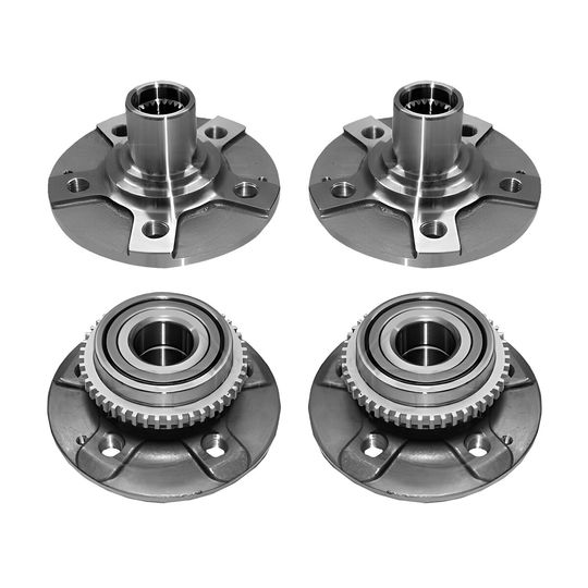 grob-kit-de-mazas-delanteras-y-traseras-mg-zs-2021-2023-zs-0 grob-kit-de-mazas-delanteras-y-traseras-mg-zs-2021-2023-zs-0