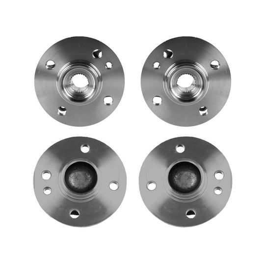 grob-kit-de-mazas-delanteras-y-traseras-mini-cooper-2007-2014-cooper-0 grob-kit-de-mazas-delanteras-y-traseras-mini-cooper-2007-2014-cooper-0