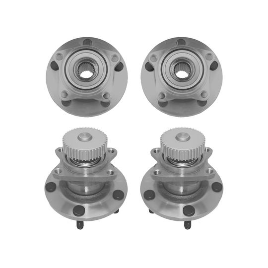 grob-kit-de-mazas-delanteras-y-traseras-dodge-stratus-2001-2005-stratus-0