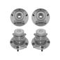 grob-kit-de-mazas-delanteras-y-traseras-dodge-stratus-2001-2005-stratus-0