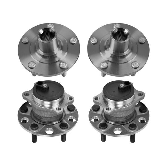 grob-kit-de-mazas-delanteras-y-traseras-jeep-patriot-2007-2017-patriot-0