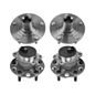 grob-kit-de-mazas-delanteras-y-traseras-jeep-patriot-2007-2017-patriot-0